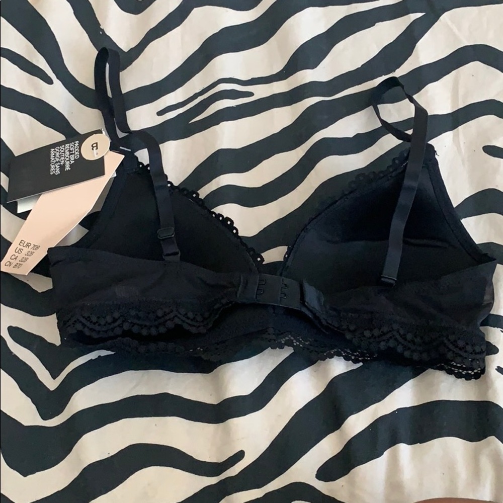 Bra - Picture 3 of 3